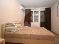 Prodaja, jednosoban stan, 53m², Preko Morače, Podgorica - image 7