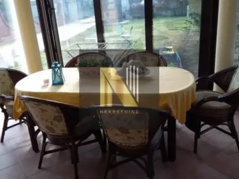 Rent, office space, 420m², Telep, Novi Sad Sve Podlokacije - image 5