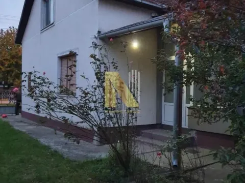 Prodaja, kuća, 142m², Budisava, Novi Sad Sve Podlokacije - image 2