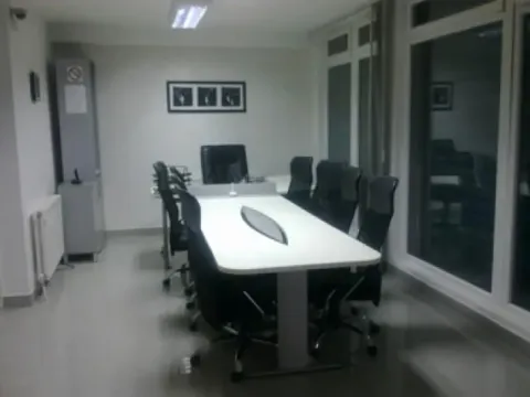 Poslovni prostor in Gradska Bolnica