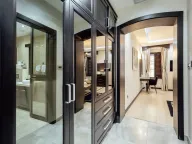 Sale, two bedroom apartment, 117m², Stari Grad Kotor, Kotor - image 14