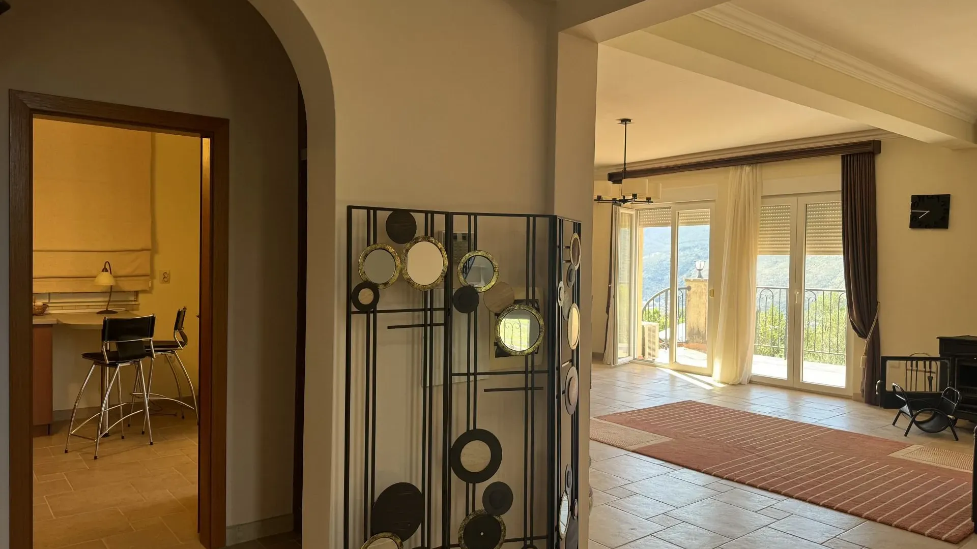 Prodaja, kuća, 307m², Mojdež, Herceg Novi