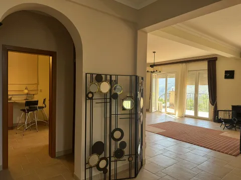 Prodaja, kuća, 307m², Mojdež, Herceg Novi - image 8