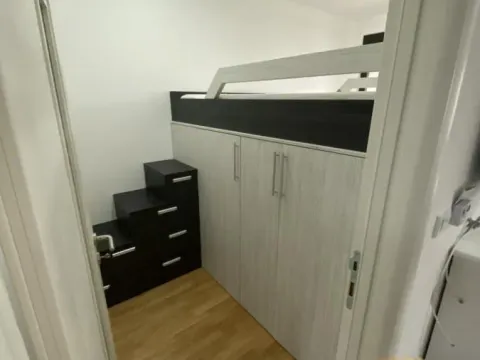 Izdavanje, dvosoban stan, 46m², Vukov Spomenik, Zvezdara Sve Podlokacije - image 3