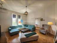 Izdavanje, dvosoban stan, 55m², Savski Venac, Beograd - image 18