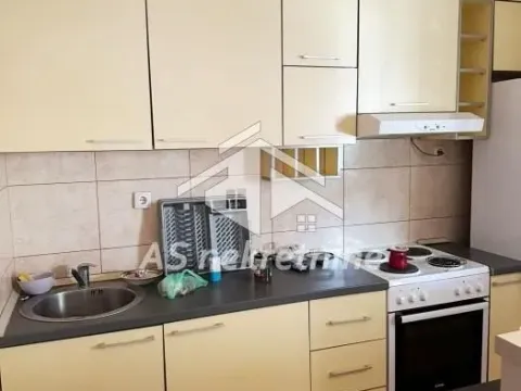 Izdavanje, trosoban stan, 60m², Brace Jerković, Voždovac Sve Podlokacije - image 7