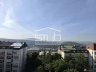 Prodaja, dvosoban stan, 53m², Skojevsko Naselje, Beograd