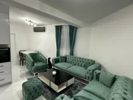 Rent, one bedroom apartment, 50m², Đenovići, Herceg Novi - image 7