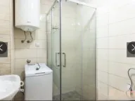 Rent, two bedroom apartment, 80m², Malo Brdo, Podgorica - image 8