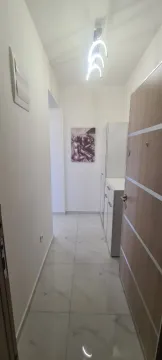 Prodaja, jednosoban stan, 79m², Đenovići, Herceg Novi - image 6