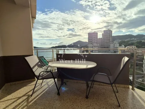 Sale, apartment, 271m², Bečići, Budva - image 14