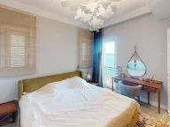 Sale, two bedroom apartment, 133m², Luštica Bay, Tivat - image 17