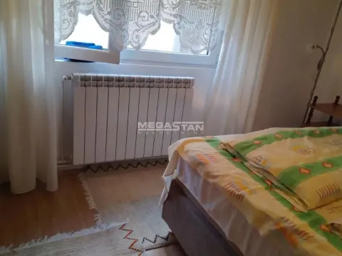 Sale, house, 111m², Granice, Mladenovac - image 2