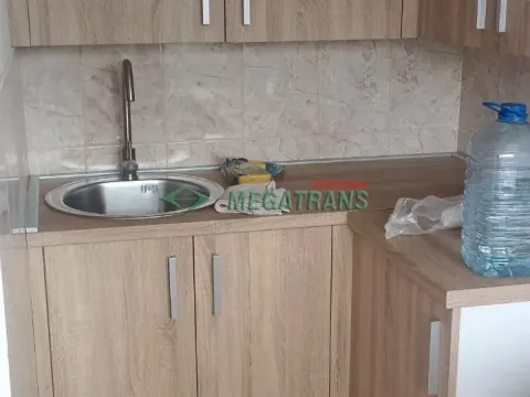 Rent, two bedroom apartment, 55m², Liman 3, Novi Sad Sve Podlokacije - image 7