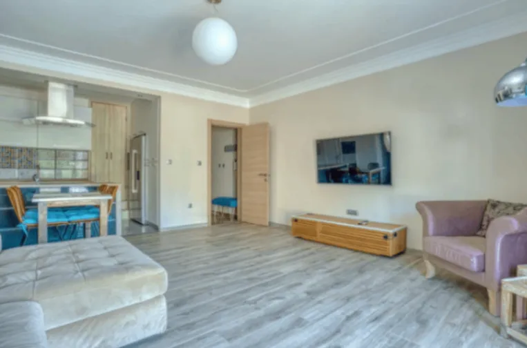 Stan-na-dan, kuća, 230m², Pržno, Budva