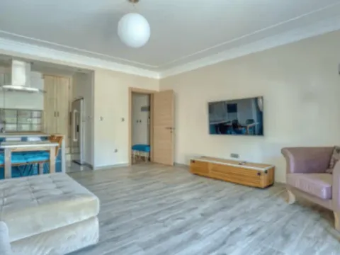 Stan-na-dan, kuća, 230m², Pržno, Budva - image 9