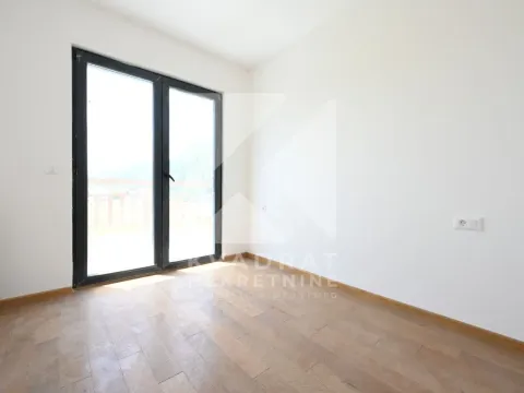 Prodaja, stan, 46m², Centar, Kolašin - image 6