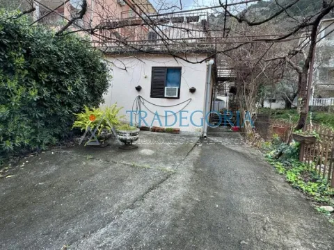 Prodaja, kuća, 84m², Budva, Crna Gora - image 3
