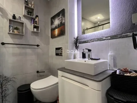 Prodaja, trosoban stan, 91m², Centar, Niš - image 19