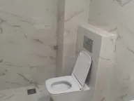 Izdavanje, dvosoban stan, 82m², Kod Capital Plaze, Podgorica - image 14