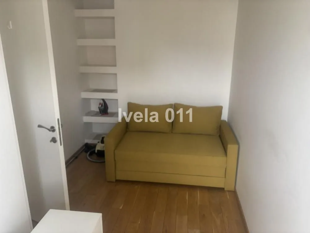 Rent, two bedroom apartment, 70m², Slavija, Vračar Sve Podlokacije
