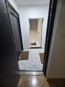 Prodaja, četvorosoban stan, 88m², Medijana, Niš - image 11