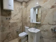 Rent, office space, 48m², Baston, Podgorica - image 6