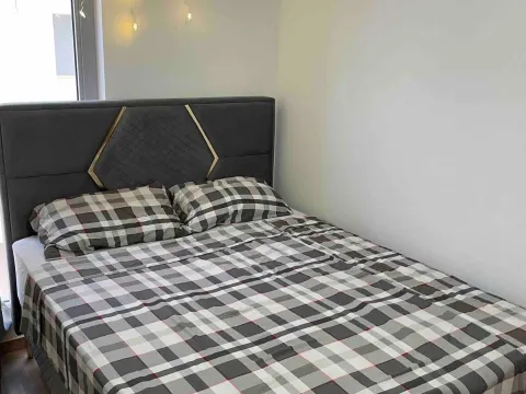 Prodaja, jednosoban stan, 39m², Donji Štoj, Ulcinj - image 8