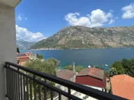Sale, house, 250m², Stoliv, Kotor - image 11