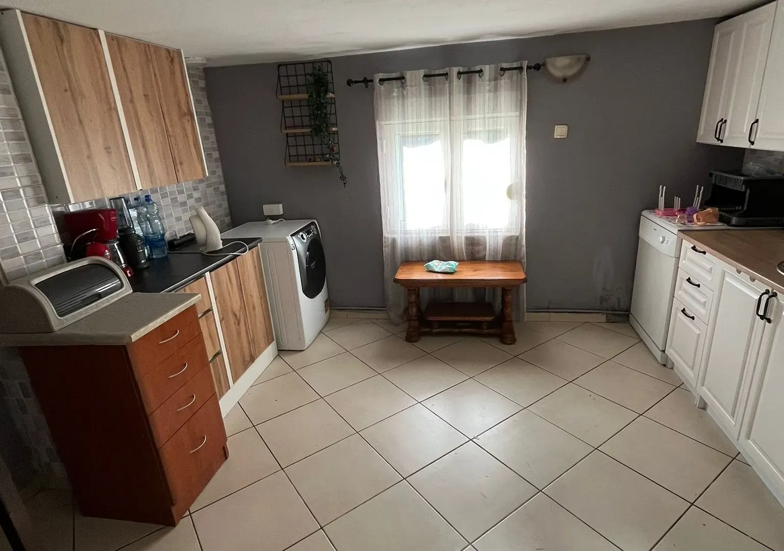 Prodaja, kuća, 62m², Glavica, Danilovgrad