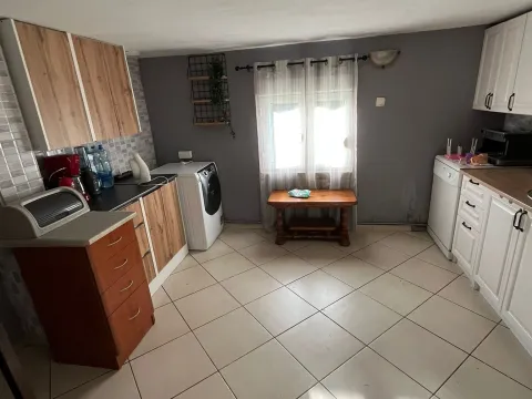 Sale, house, 62m², Glavica, Danilovgrad - image 9