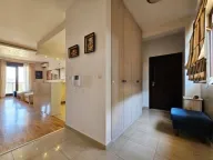 Rent, three bedroom apartment, 112m², Bečići, Budva - image 7