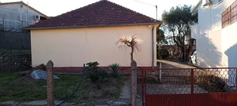 Sale, house, 100m², Bar, Crna Gora - image 4