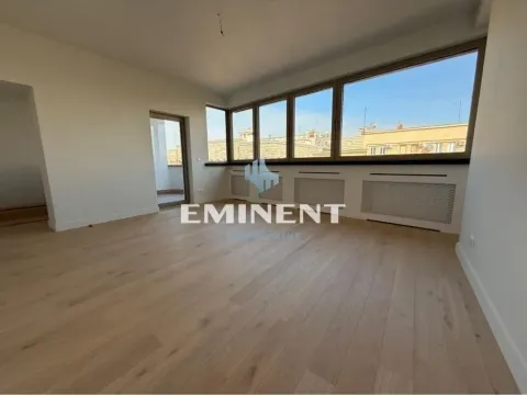 Izdavanje, poslovni prostor, 151m², Tašmajdan, Palilula Sve Podlokacije - image 2