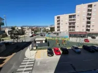 Izdavanje, dvosoban stan, 64m², Stari Aerodrom, Podgorica - image 7