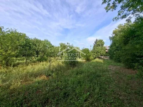 Prodaja, plac, 3300m², Vrčin, Grocka - image 7