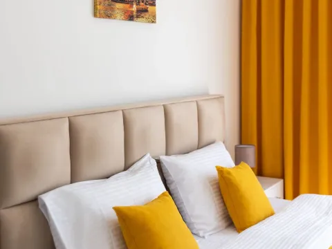 Prodaja, garsonjera, 31m², Centar, Bar - image 2