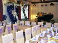 Izdavanje, ugostiteljski objekat, 780m², Grocka, Beograd - image 8