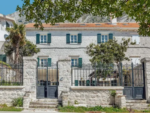 Prodaja, kuća, 490m2, Dobrota, Kotor Prodaja, kuća, 490m2, Dobrota, Kotor