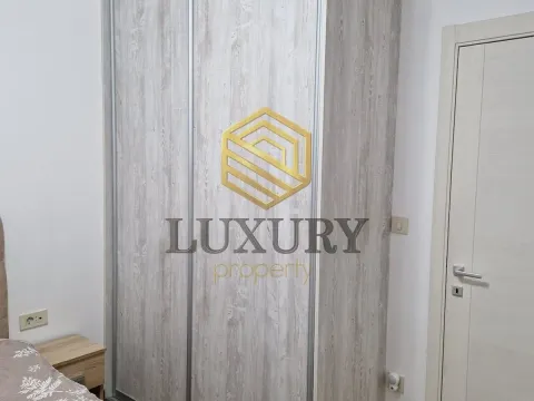 Rent, one bedroom apartment, 45m², Zabjelo, Podgorica - image 6
