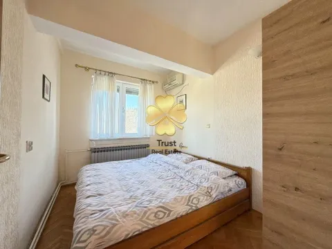 Rent, house, 70m², Zagorič, Podgorica - image 7