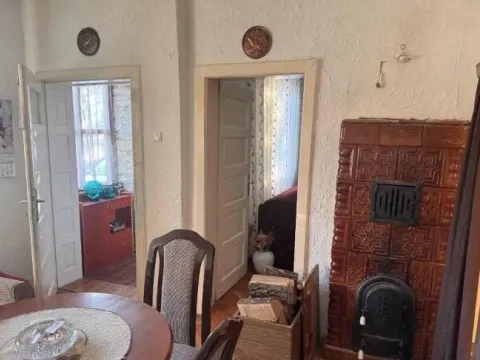 Prodaja, dvosoban stan, 40m², Adaševci, Šid - image 8