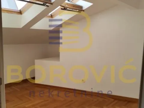 Sale, four bedroom apartment, 89m², Lekino Brdo, Voždovac Sve Podlokacije - image 13