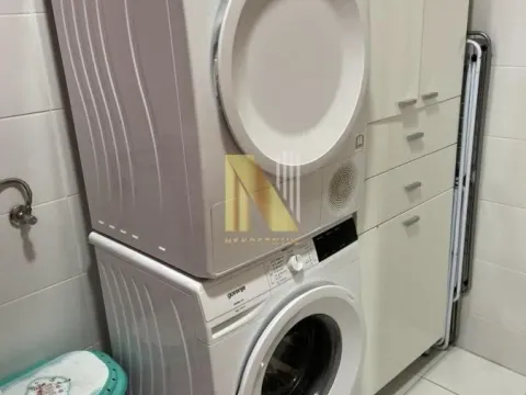 Prodaja, trosoban stan, 67m², Socijalno, Novi Sad Sve Podlokacije - image 11