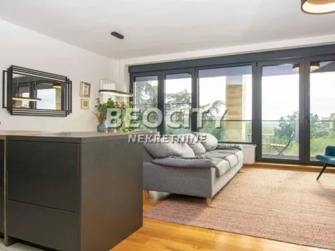 Prodaja, četvorosoban stan, 86m², Banjica, Voždovac Sve Podlokacije - image 4