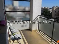 Izdavanje, trosoban stan, 70m², Stari Grad, Beograd - image 16