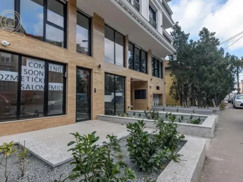 Izdavanje, poslovni prostor, 77m², Voždovac Sve Podlokacije, Beograd - image 2