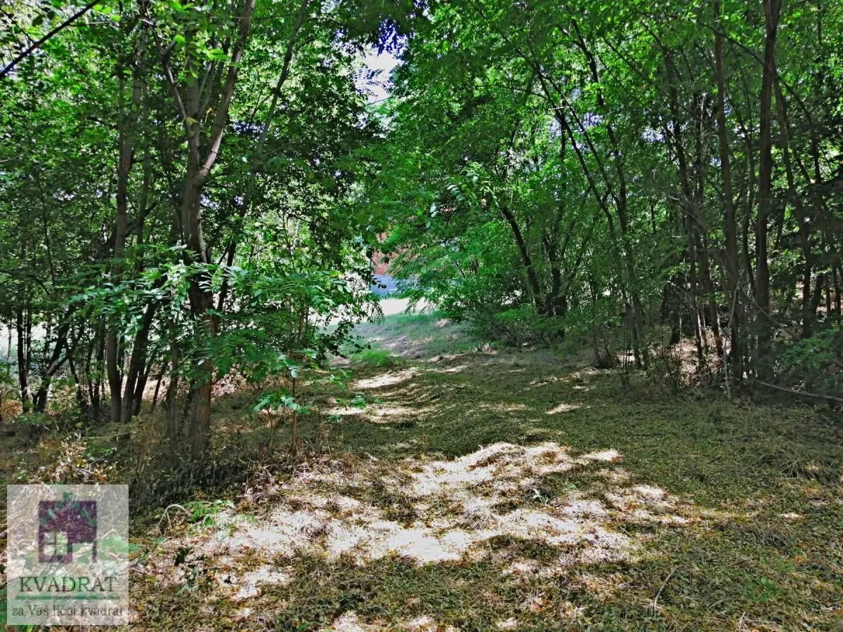 Prodaja, plac, 3300m², Obrenovac, Beograd