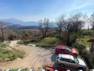 Prodaja, kuća, 110m², Zagrađe, Bar - image 3