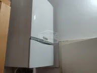 Prodaja, kuća, 79m², Mali Bajmok, Subotica - image 11